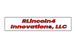 RLincoln4 Innovations, LLC