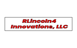 RLincoln4 Innovations, LLC